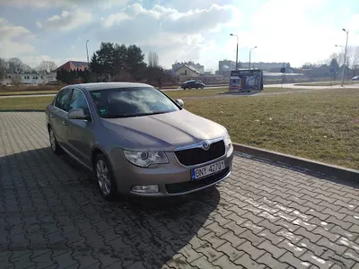 Skup aut Gliwice. SGAUTO. Skup samochodów. Auto skup